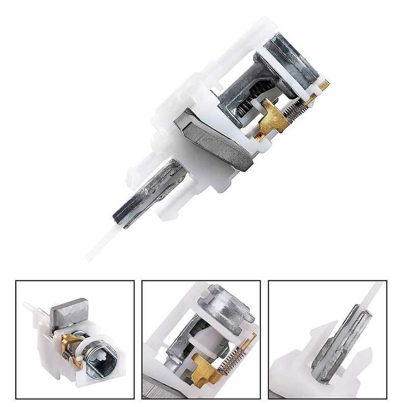 Ignition Lock Steering Column Ignition Switch Actuator Pin Assembly