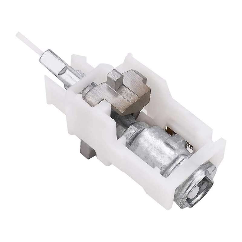 Ignition Lock Steering Column Ignition Switch Actuator Pin Assembly