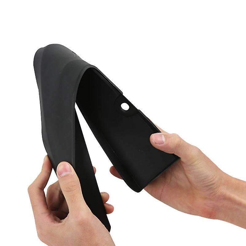 Splash Guards for 2002-2006 Toyota Camry 4pcs Flaps Fender