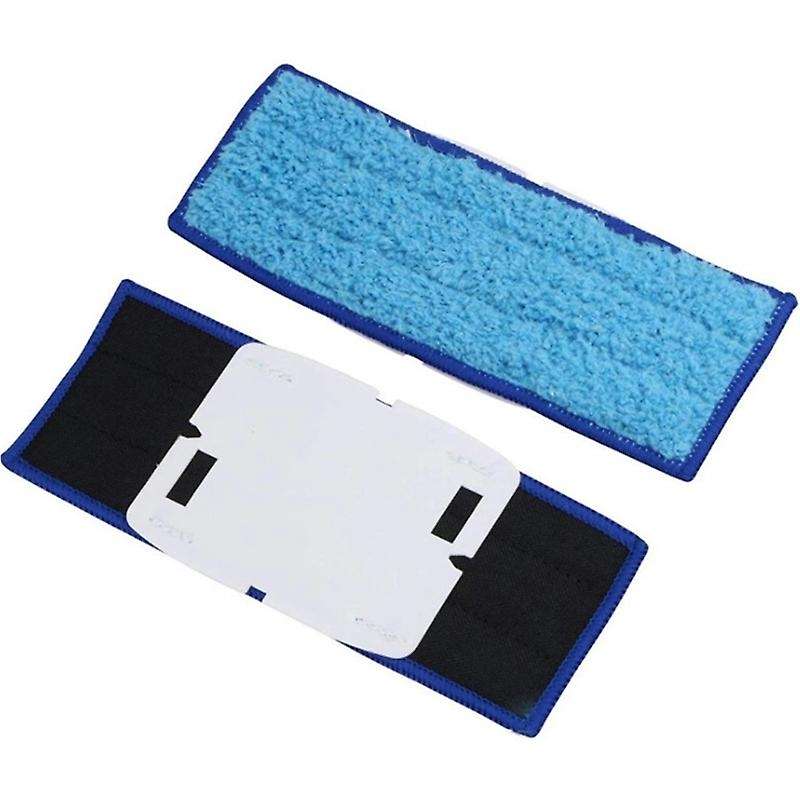 10pcs Wet Mopping Pads Sweeper Wipes for Irobot Braava Jet 240 241