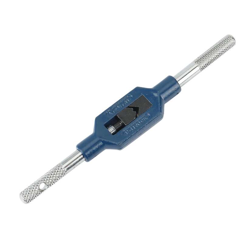 Thread Tap 10pcs M1-m3.5 Hss Metric Plug Tap Screw Tap Drill