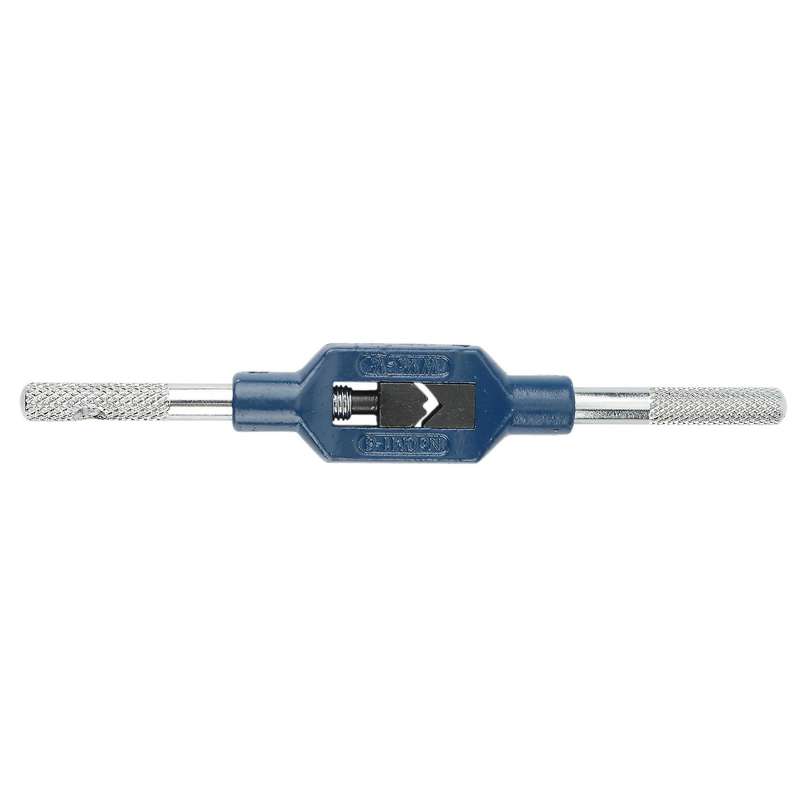 Thread Tap 10pcs M1-m3.5 Hss Metric Plug Tap Screw Tap Drill
