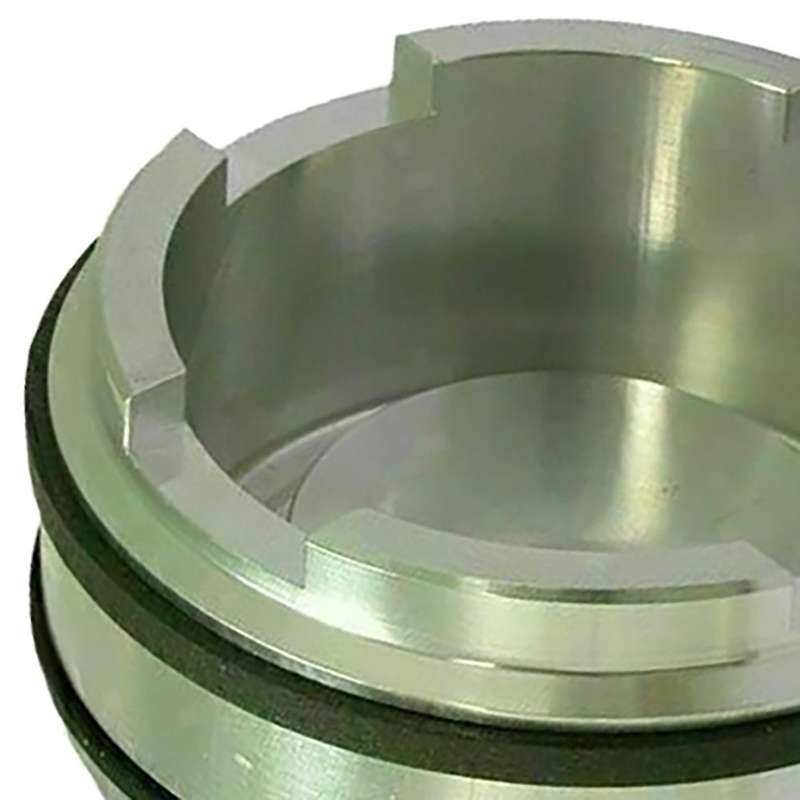 77998-03k Transmission Kit 1-2 Or 3-4 Accumulator Piston