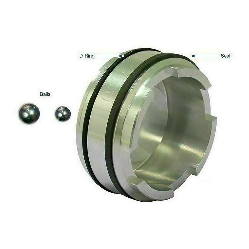 77998-03k Transmission Kit 1-2 Or 3-4 Accumulator Piston