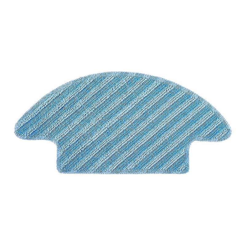 Parts for Lefant M210 M213 F1 Robot Side Brush Filter Mop Brush