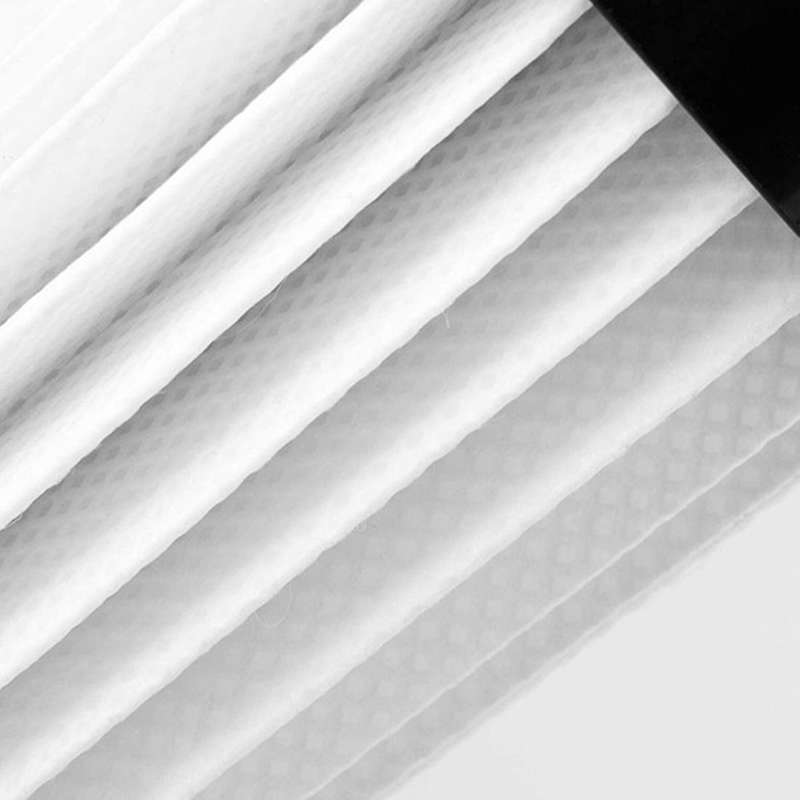 3 Pack Replacement Filter for Dirt Devil Style F112 Endura