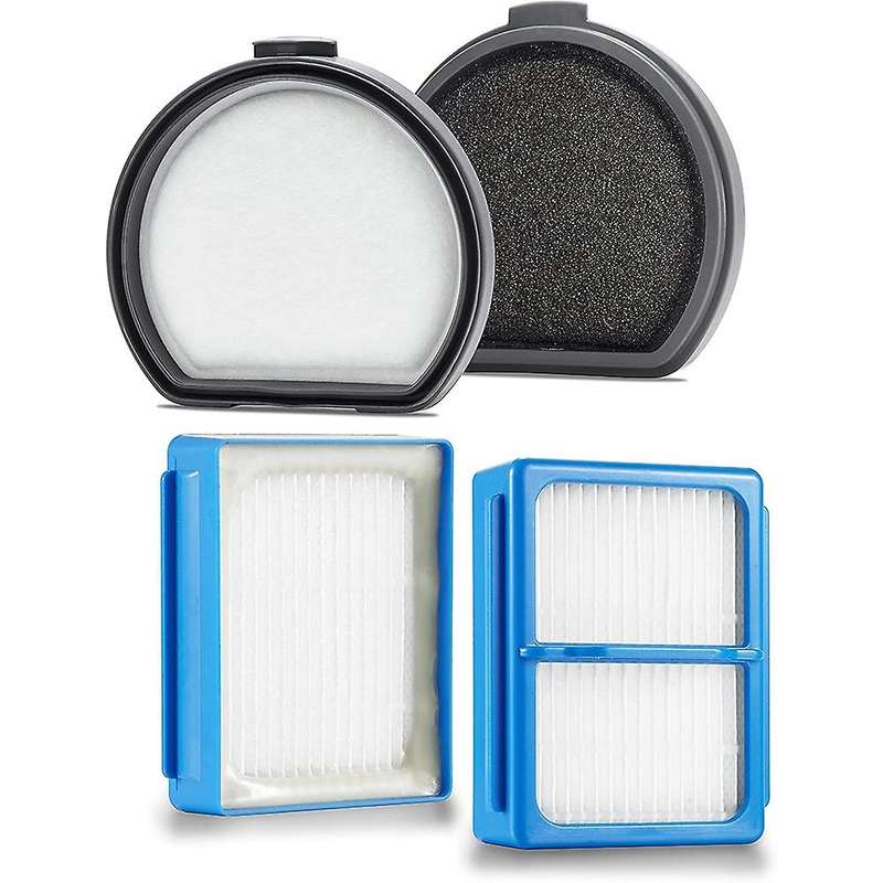 For Aeg Askqx9 Vacuum Cleaner Filter Pre-motor Filter+ Hygiene Filter