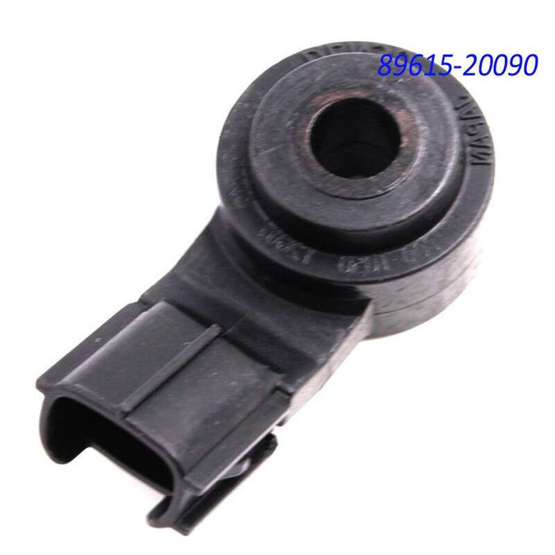 89615-20090 89615-06010 Engine Knock Sensor for Toyota Lexus Scion
