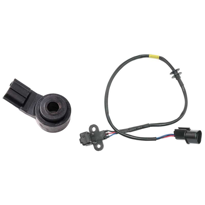 89615-20090 89615-06010 Engine Knock Sensor for Toyota Lexus Scion