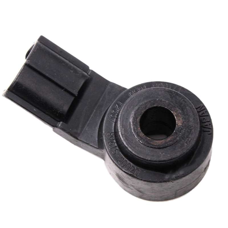 89615-20090 89615-06010 Engine Knock Sensor for Toyota Lexus Scion