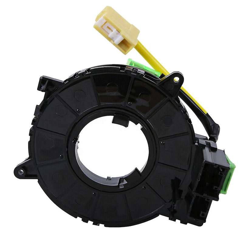 Steering Wheel Spiral Cable Clock Spring for Mitsubishi Eclipse