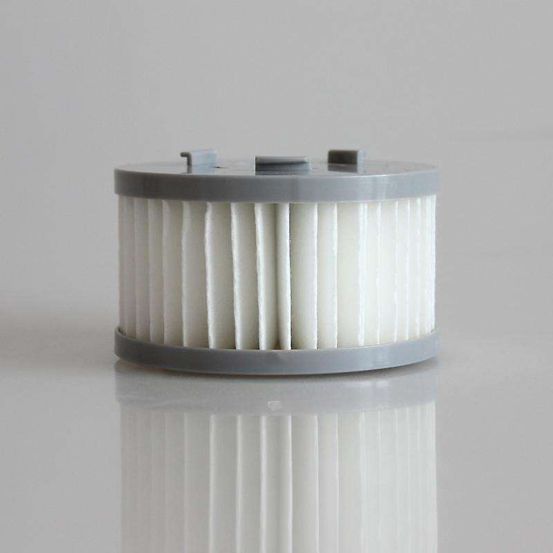 6pcs Hepa Filter for Xiaomi Jimmy Jv85/jv85 Pro/h9 Pro Vacuum Cleaner