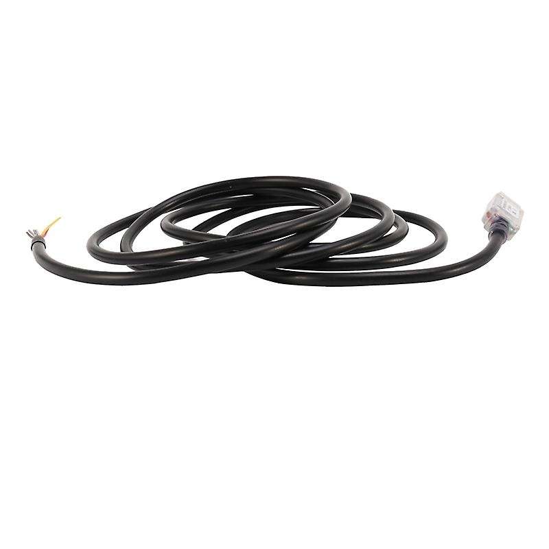 1.8m Long Wire End,usb-rs485-we-1800-bt Cable,usb to Rs485 Serial