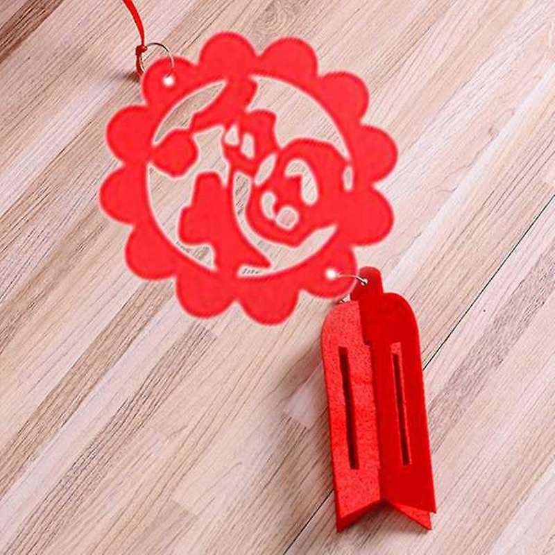 Red Chinese Lanterns, for Chinese New Year,chinese Spring Festival
