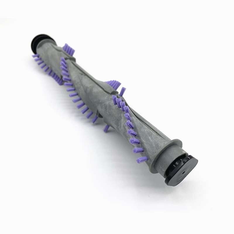 Cleaner Brush Belt for Shark Navigator Lift-away Nv350 Nv351 Nv352