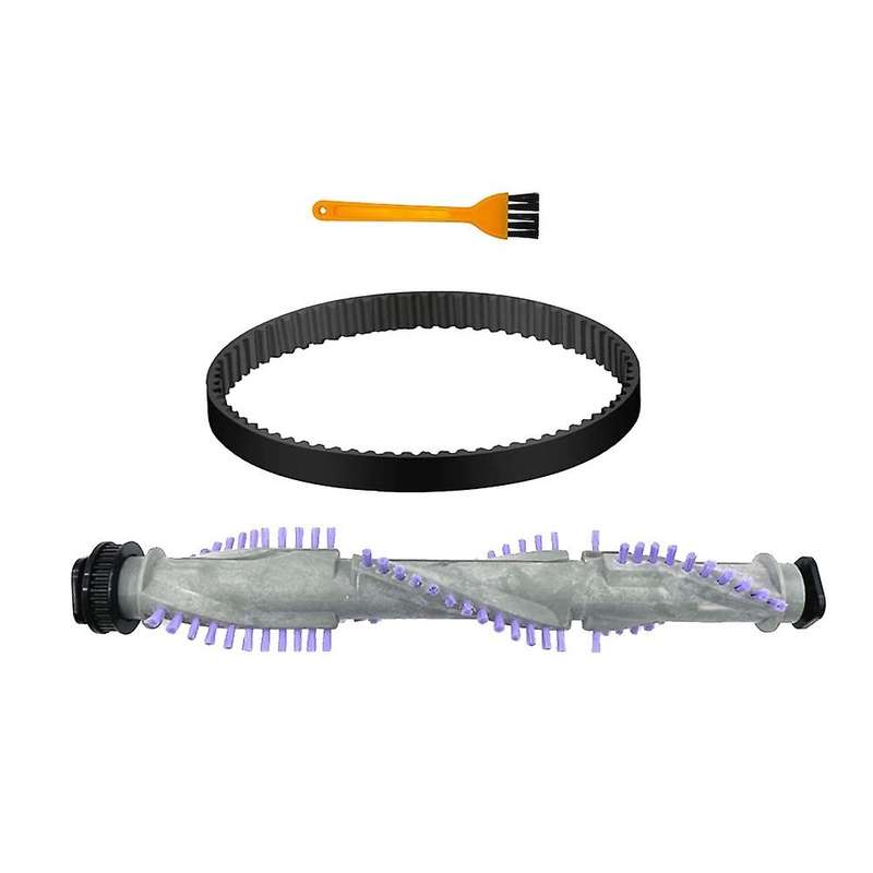 Cleaner Brush Belt for Shark Navigator Lift-away Nv350 Nv351 Nv352