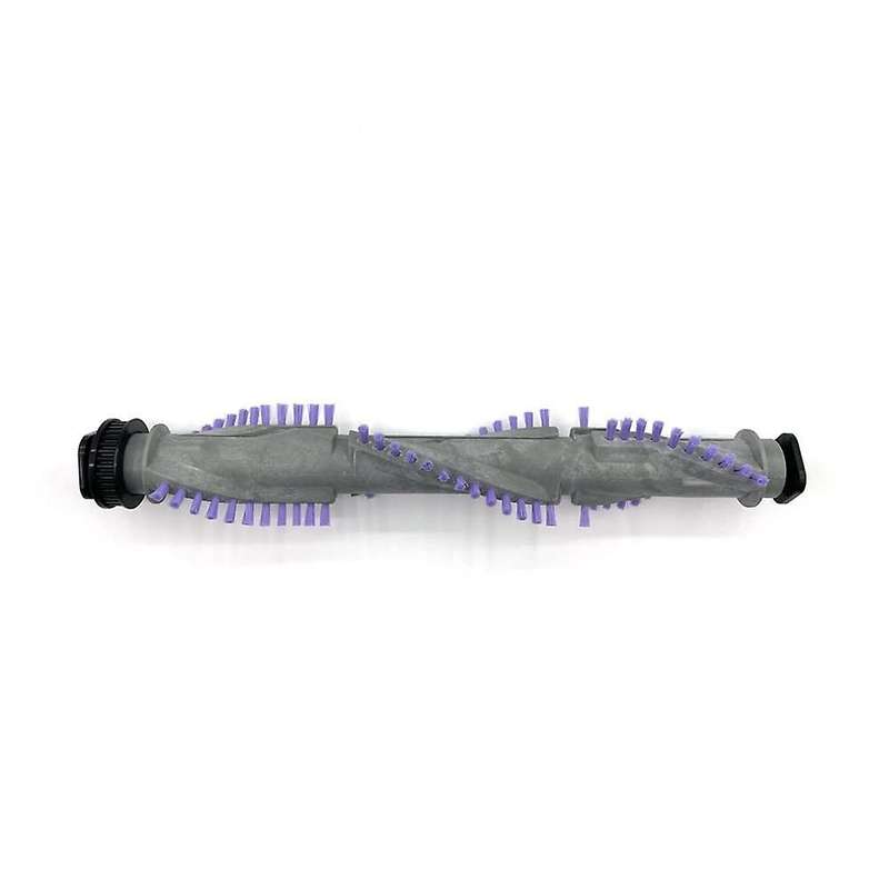 Cleaner Brush Belt for Shark Navigator Lift-away Nv350 Nv351 Nv352