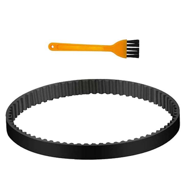 Cleaner Brush Belt for Shark Navigator Lift-away Nv350 Nv351 Nv352