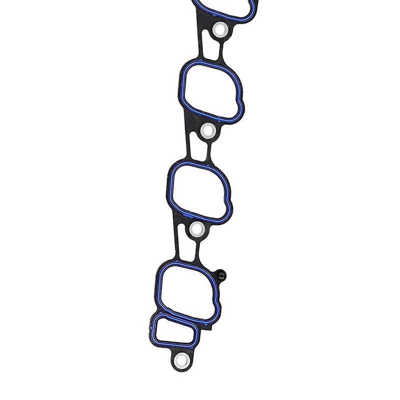 Ms96281 Intake Manifold Gasket Set Fits 2002-2011 for Ford 4.6l 5.4l