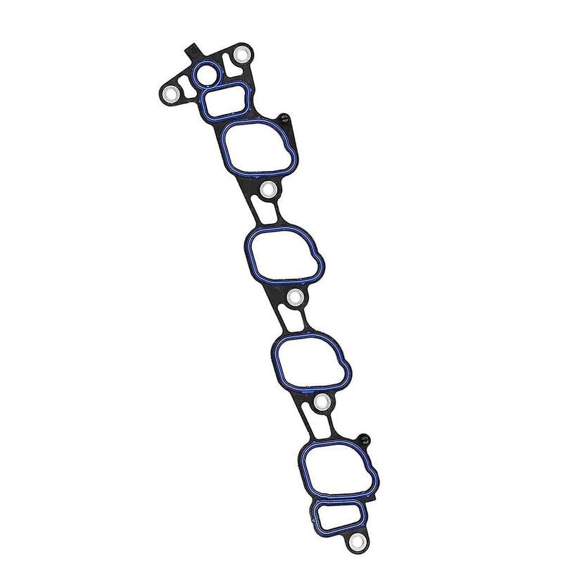 Ms96281 Intake Manifold Gasket Set Fits 2002-2011 for Ford 4.6l 5.4l