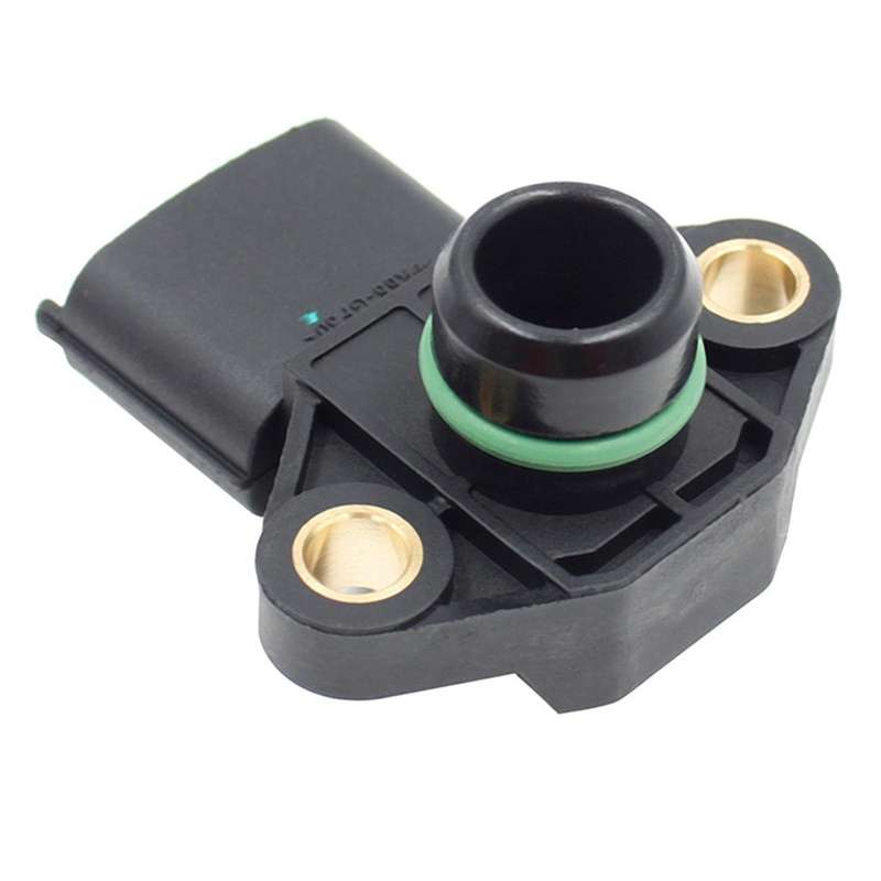 Manifold Absolute Pressure Sensor for Ssangyong Rexton Rx270 Gab 2004