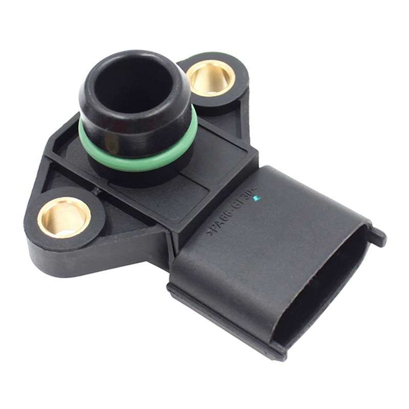 Manifold Absolute Pressure Sensor for Ssangyong Rexton Rx270 Gab 2004
