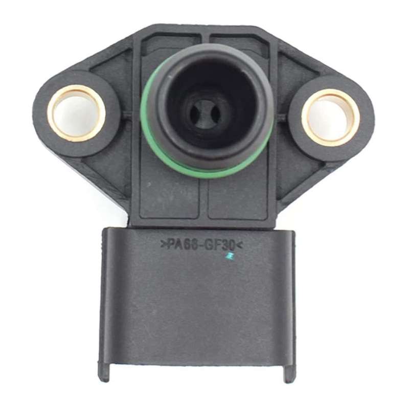 Manifold Absolute Pressure Sensor for Ssangyong Rexton Rx270 Gab 2004