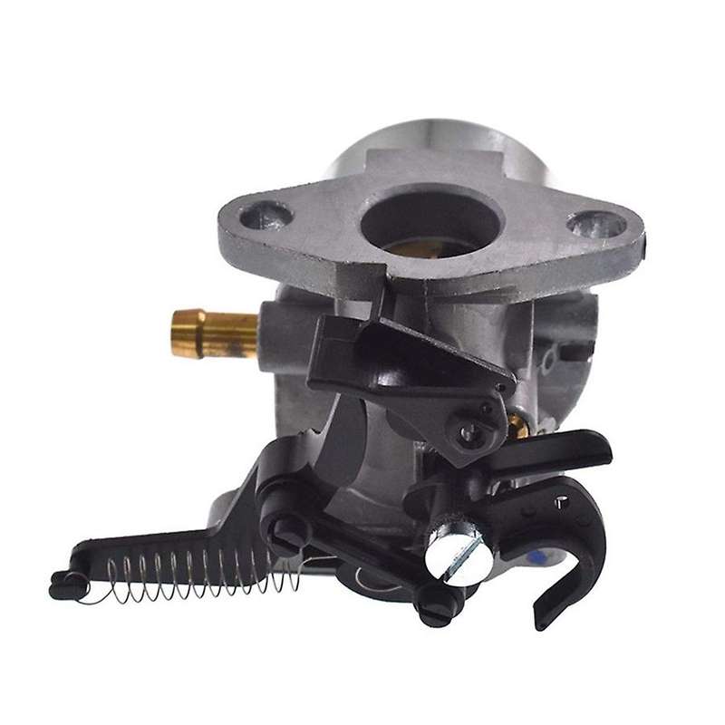Carburetor for Briggs&stratton Dov 700 I/c 6.5hp 161cc Lawn Mower B&s
