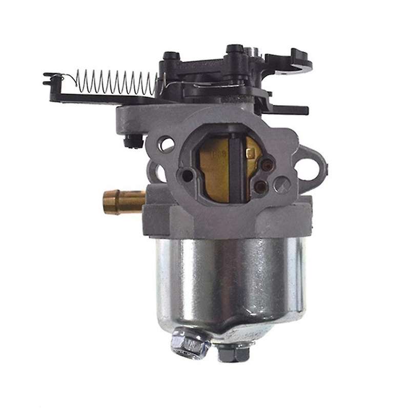 Carburetor for Briggs&stratton Dov 700 I/c 6.5hp 161cc Lawn Mower B&s