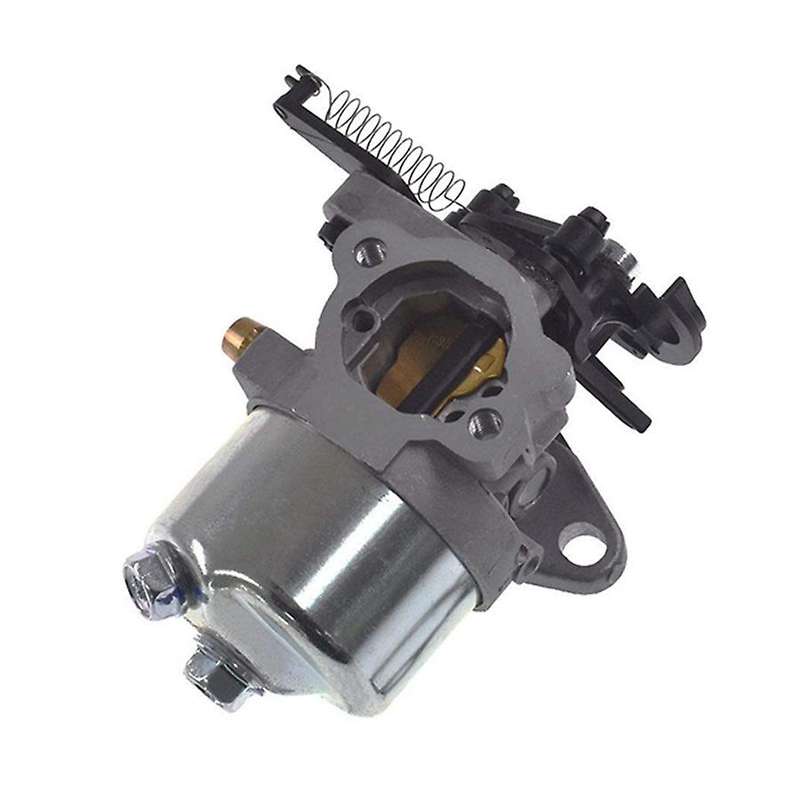 Carburetor for Briggs&stratton Dov 700 I/c 6.5hp 161cc Lawn Mower B&s