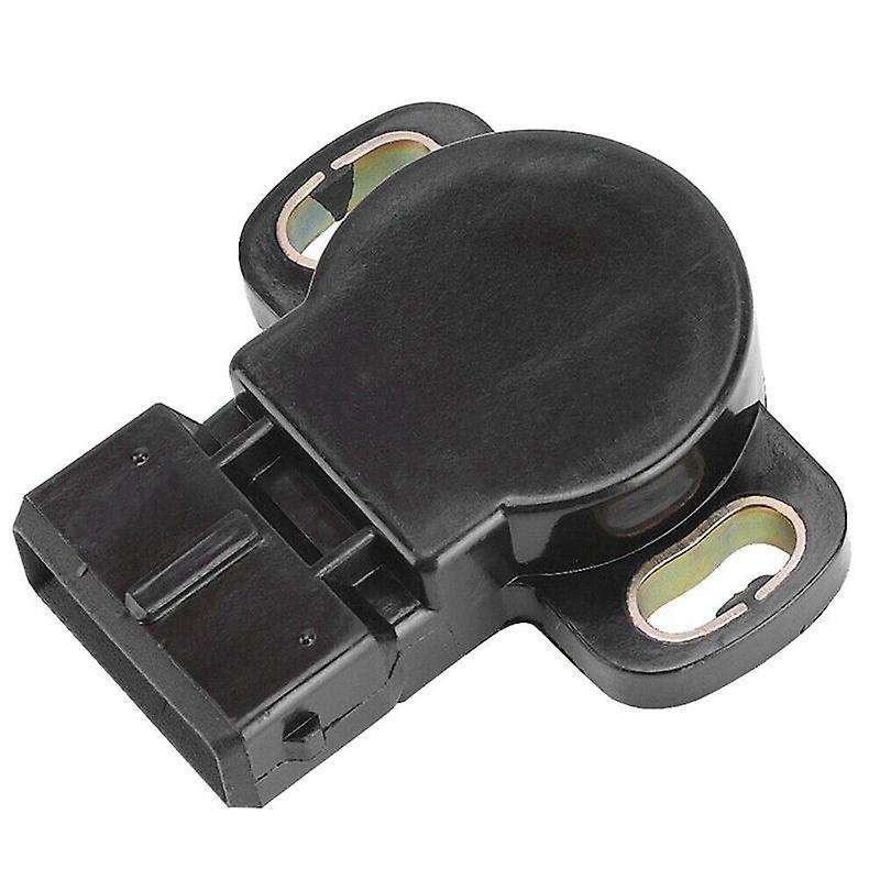 Md614735 Tps Throttle Position Sensor for Mitsubishi Galant Pajero