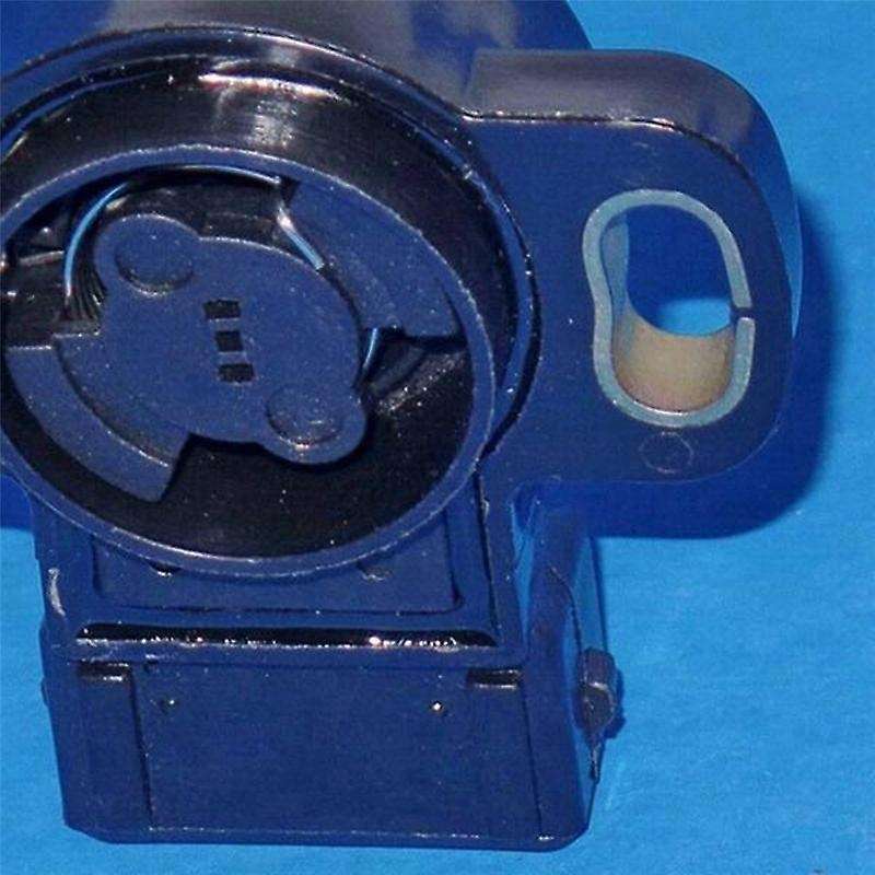 Md614735 Tps Throttle Position Sensor for Mitsubishi Galant Pajero