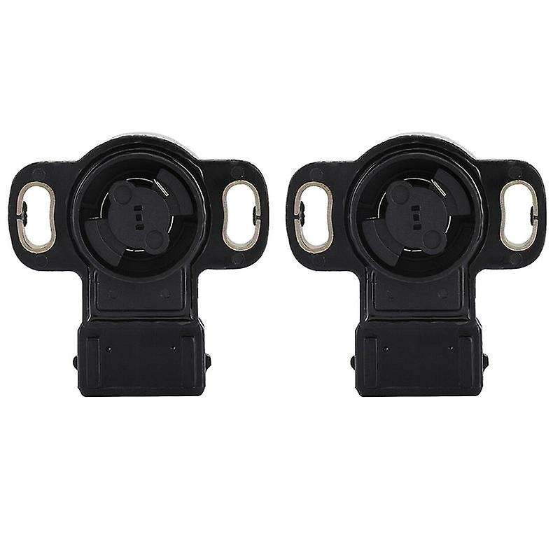 Md614735 Tps Throttle Position Sensor for Mitsubishi Galant Pajero