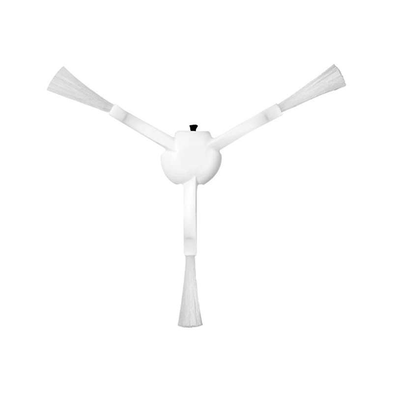 For Xiaomi Dreame D9 Max Main Brush Side Brush Mop Cloths Hepa Filter