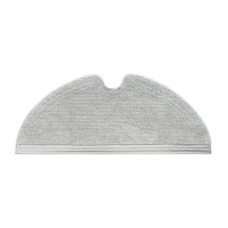 For Xiaomi Dreame D9 Max Main Brush Side Brush Mop Cloths Hepa Filter