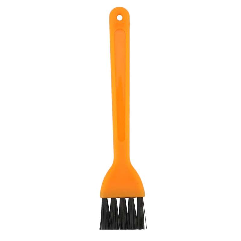 Hepa Filter Side Brush Accessory Replacement Suitable for Lefant M201