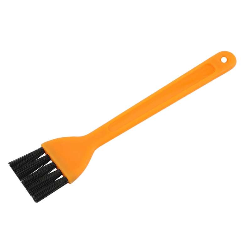 Hepa Filter Side Brush Accessory Replacement Suitable for Lefant M201