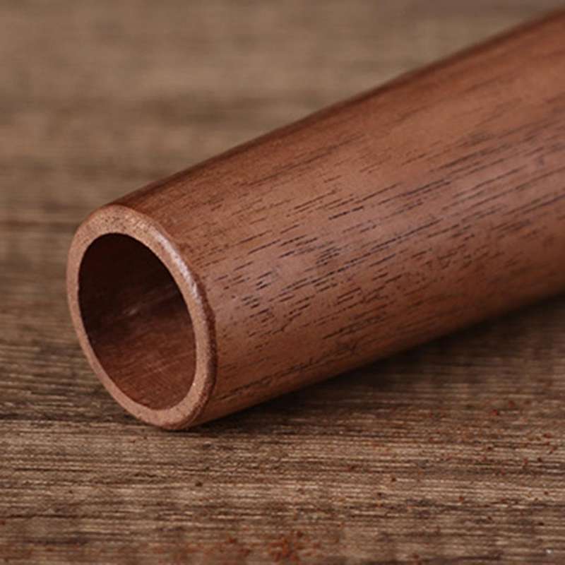 3-needle Coffee Loose Powder Espresso Machine Cloth Powder Needle