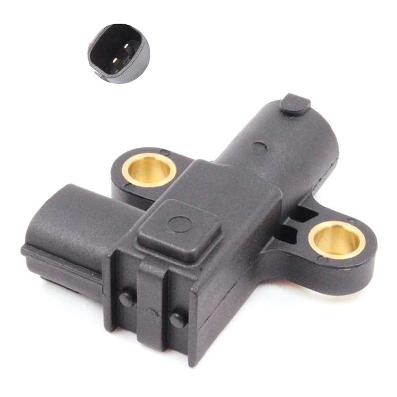 Crankshaft Position Sensor for Nissan Maxima for Infiniti I30 Qx4