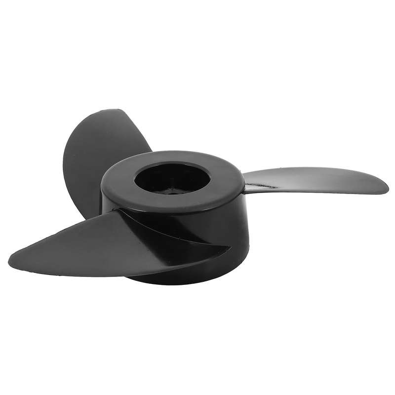 54l Electric Propeller Propeller Outboard Motor Electric Motor