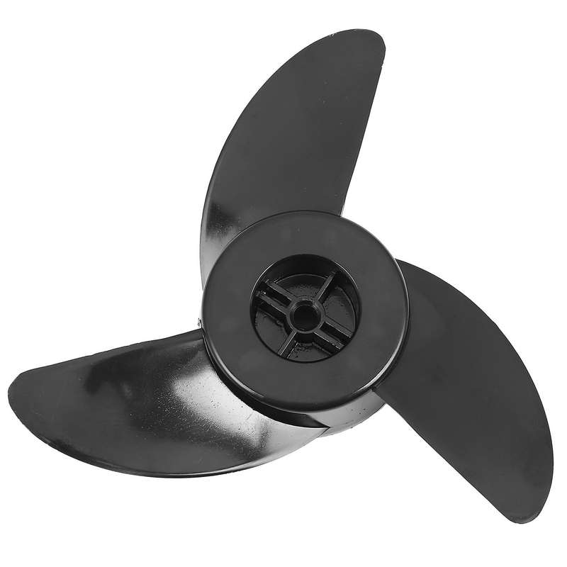 54l Electric Propeller Propeller Outboard Motor Electric Motor
