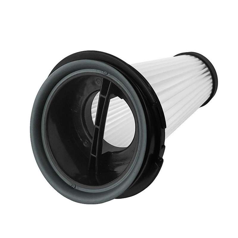 Washable Filter for Rowenta X-pert 160 / X-pert 3.60 Vacuum Cleaner