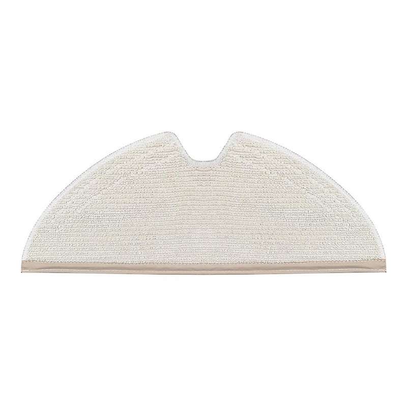 Replacement for Xiaomi Roborock T8 Robot Vacuum Cleaner Spare