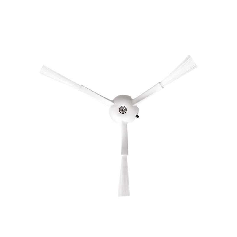 Replacement for Xiaomi Roborock T8 Robot Vacuum Cleaner Spare