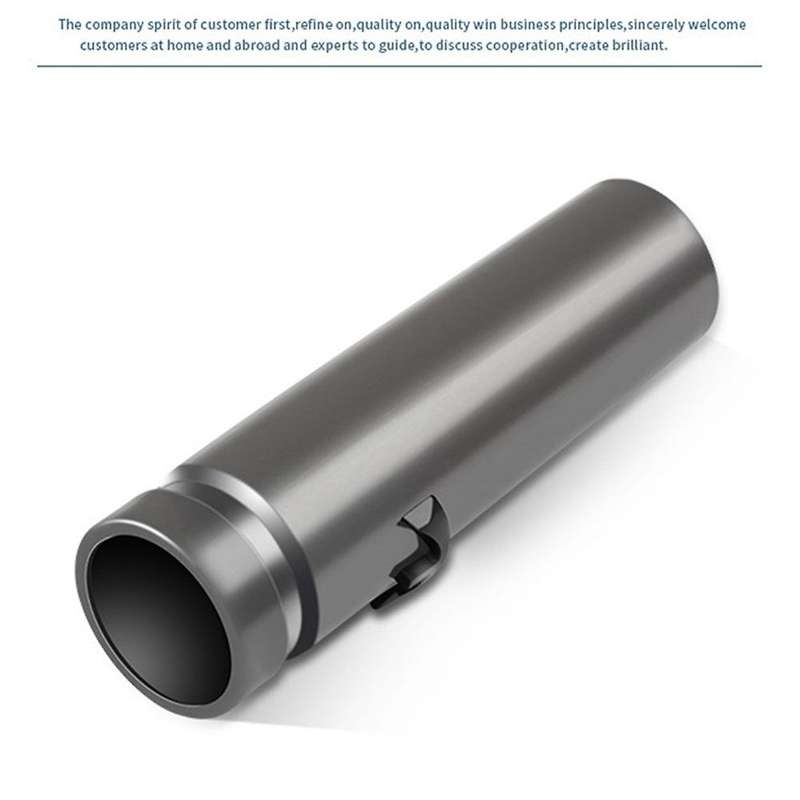 Replacement Convertor for Dyson V6 V7 V8 V10 V11 Vacuum Cleaner