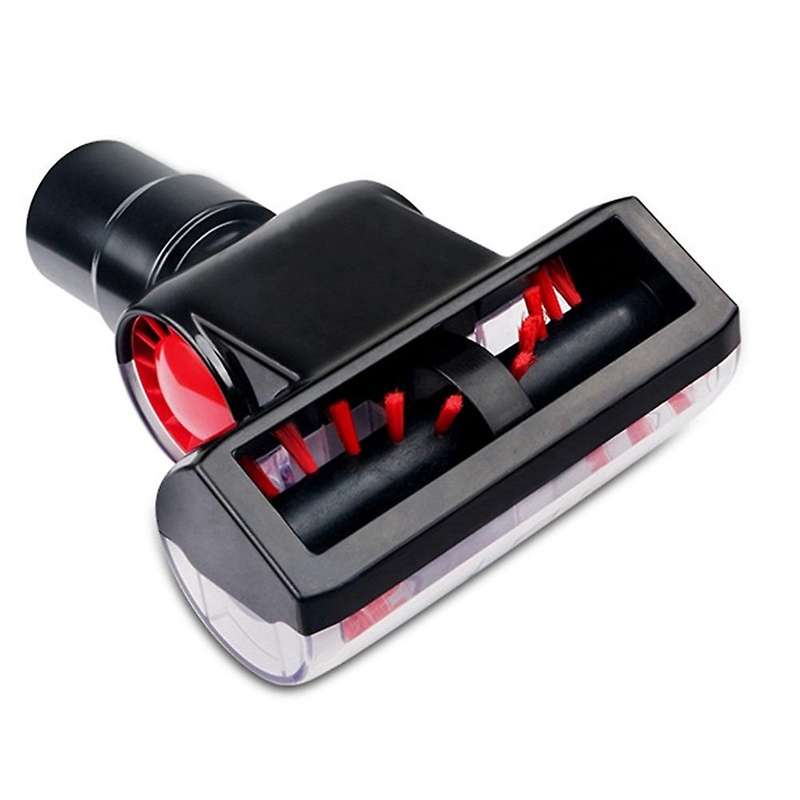 Replacement Convertor for Dyson V6 V7 V8 V10 V11 Vacuum Cleaner