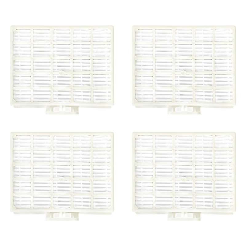 Dust Hepa Filter for Bosch Bgl32235 Bgl3223501 Wbbz156h Vacuum