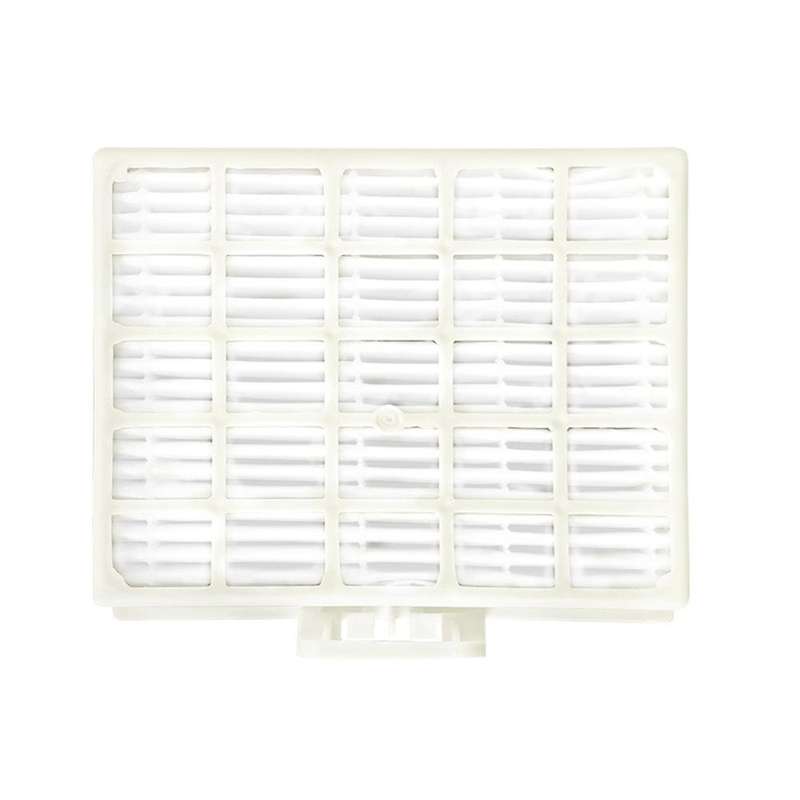 Dust Hepa Filter for Bosch Bgl32235 Bgl3223501 Wbbz156h Vacuum