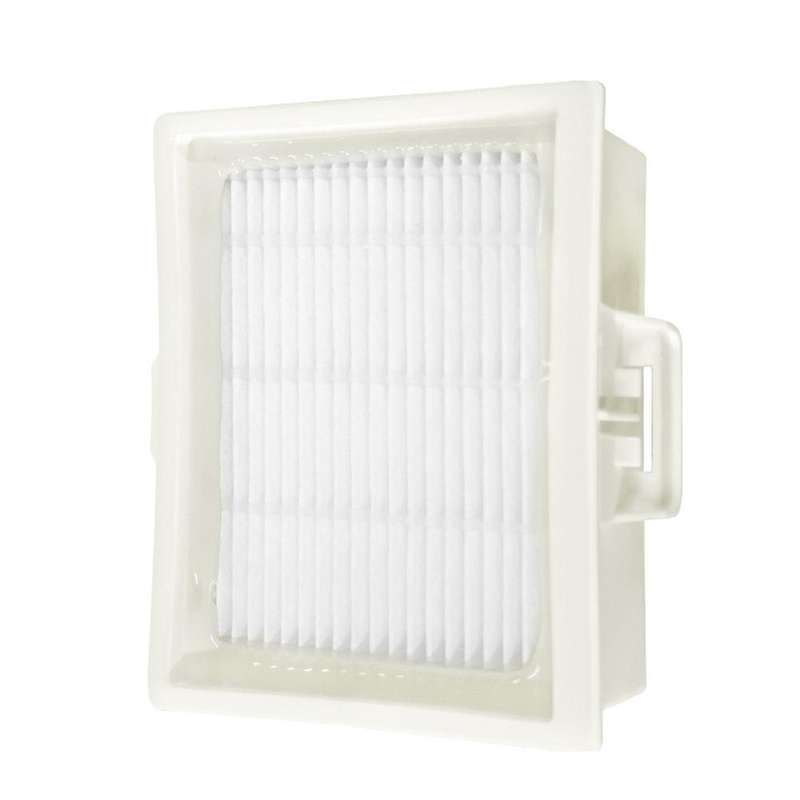 Dust Hepa Filter for Bosch Bgl32235 Bgl3223501 Wbbz156h Vacuum