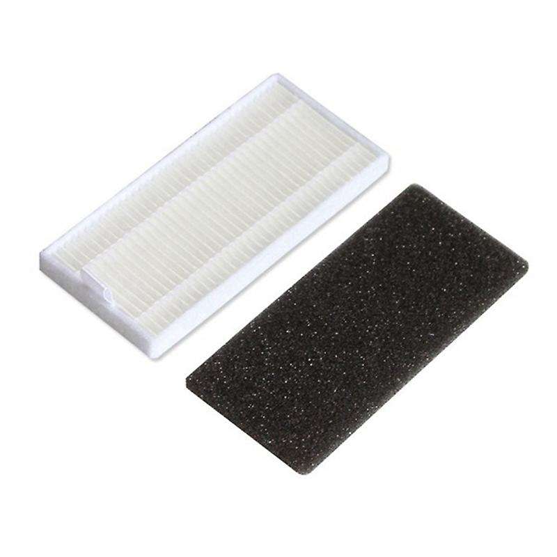 Washable Mop Cloth Replacement for Lefant T700 M200 M201 M501 M520
